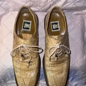 Stacy Adams | Shoes | For Sale A Pristine Pair Of Stacy  display picture 2